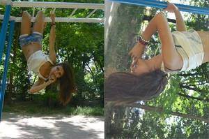 Parker, 18, St. Louis, MO local dating profile photo