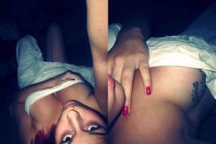 Profile image of Betsy, 21, from Peculiar, MO