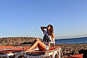 Delaney, age 24, profile photo from Madison, GA