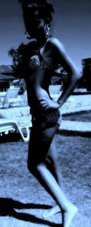 Profile photo for Eleanor, 28, Fowler, CA adult dating