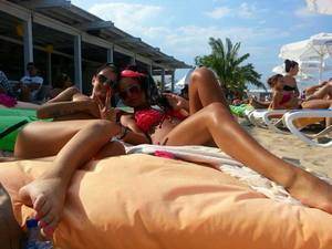 Photo of Harley, 22, adult dating profile from Williamstown, NJ