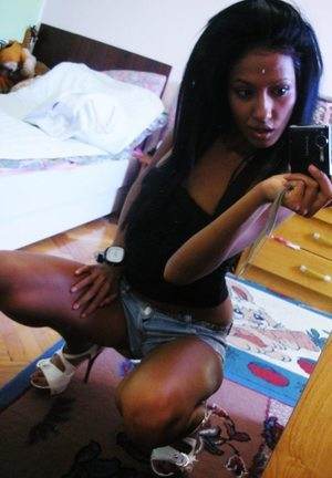 Profile photo for Simone, 22, Raynham Center, MA adult dating