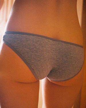 Photo of Maegan (25) from Overland Park, KS dating profile