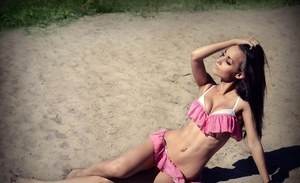 Profile photo of Hope, age 30, from Blakely, GA