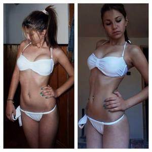 Betsy (29) in Hackettstown, NJ, adult profile photo