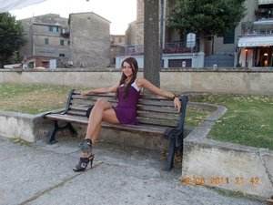 Sarah (25), local adult profile photo in Omaha, NE