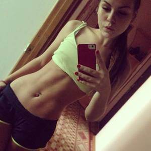 Profile image of Reagan, 29, from Damascus, MD