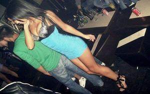 Maricela, 21, Bayonne, NJ local dating profile photo