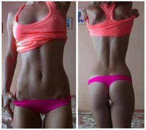 Melisa, 21, profile image for Fussels Corner, FL dating page