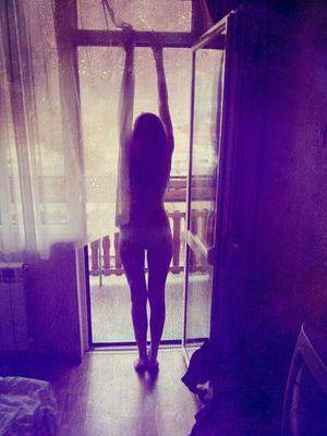 Photo of Rachel (30) from Orlando, FL dating profile