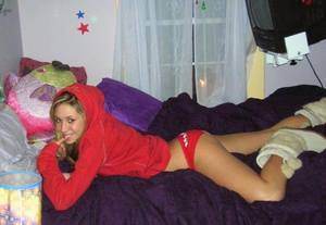 Photo of Denise, 28, adult dating profile from Grand Forks, ND