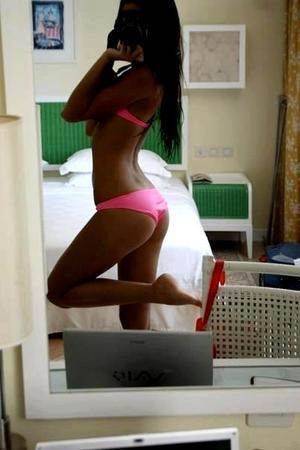 Dating profile image of Devon, age 29, Sauk Rapids, MN