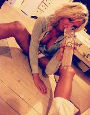 Raquel, age 19, local profile image in Kansas City, MO