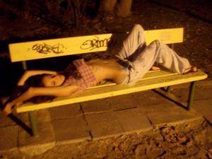 Melisa (27) in Oaklawn-sunview, KS, adult profile photo