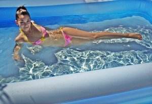 Kristina, 22, profile image for Grand Forks, ND dating page