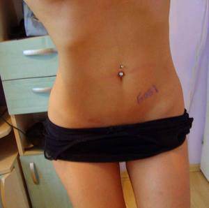 Devon (19) profile photo in Carolina, PR