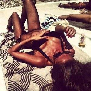 Shelley, age 18, profile photo from Trenton, MO