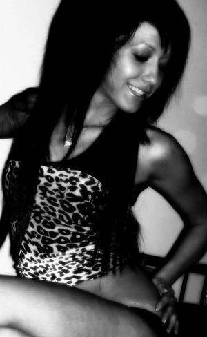 Dixie (21), local adult profile photo in Jersey City, NJ