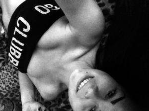 Photo of Charity, 21, adult dating profile from La Habra Heights, CA