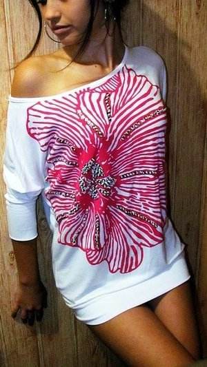 Photo of Alisa (25), adult profile in Bayamon, PR