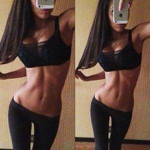 Profile photo for Bethany, 30, Ridgeland, SC adult dating