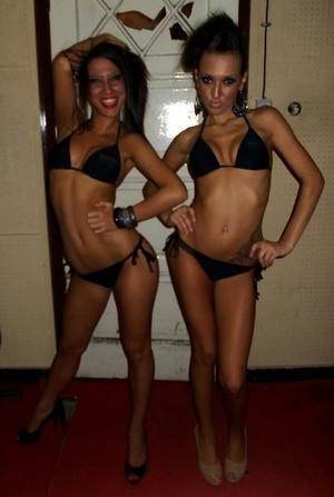 Photo of Shyanne (28), adult profile in Stillwater, MN