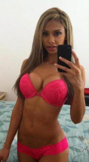 Profile image of Tiffany, 26, from Fargo, ND