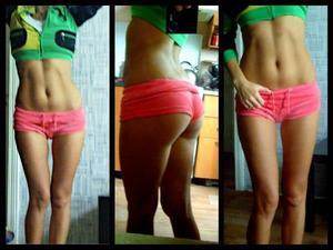 Dating profile image of Nora, age 23, Champaign, IL