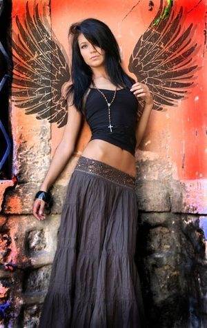 Devon, age 24, local profile image in The Woodlands, TX