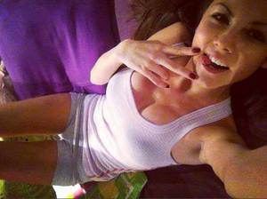 Local profile photo of Kimberly, 30, in San Antonio, TX