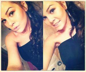 Mallory, 19, Tampa, FL local dating profile photo