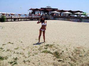 Profile photo of Ayla, age 30, from Mandan, ND