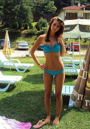 Kelsi, age 23, Newark, NJ profile picture