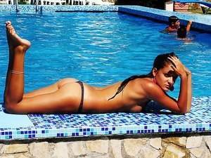 Skyla (30), St. Louis, MO adult dating profile image