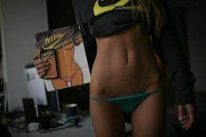 Photo of Nina (30) from Cape Coral, FL dating profile