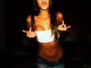 Heather (25) from Mission Hills, KS profile image