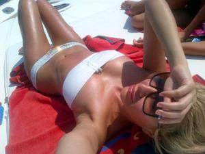 Kyla (27), Seattle, WA adult dating profile image