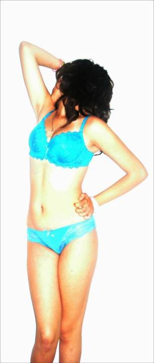 Photo of Anne (19) from Tampa, FL dating profile