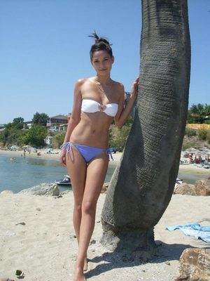 Hilary (23) profile photo in San Lorenzo, PR