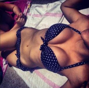 Hilary (27) from Mebane, NC profile image