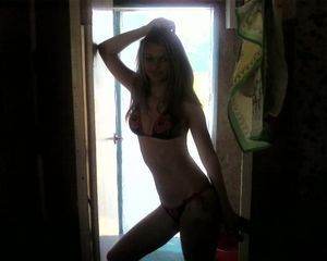 Lily, age 23, profile photo from Glen Burnie, MD