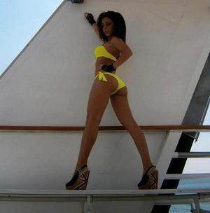 Vera, 29, casual dating profile photo in Medford, OR