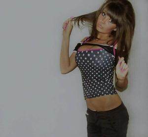 Latonya, age 20, Tampa, FL profile picture