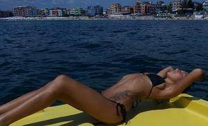 Profile photo of Catherine, age 25, from Forest Park, IL