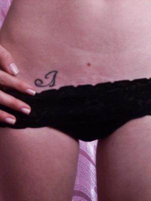 Adult dating profile photo of Lillian (19) in Atlanta, GA