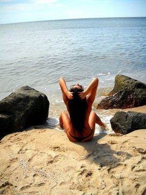 Victoria, 23, casual dating profile photo in Sarasota, FL