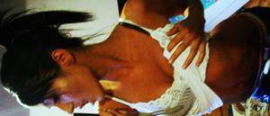 Sydney (28), local adult profile photo in Tecumseh, OK