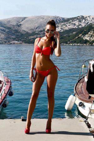 Local profile photo of Zoey, 24, in Prairie Ridge, WA