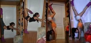 Profile image of Ashton, 25, from Tampa, FL