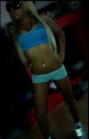 Dating profile image of Perla, age 29, North Middletown, NJ